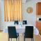 3 Bedroom Coral Bay Beach Seaview Villa II Private Pool