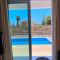 3 Bedroom Coral Bay Beach Seaview Villa II Private Pool