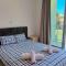 3 Bedroom Coral Bay Beach Seaview Villa II Private Pool