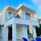 3 Bedroom Coral Bay Beach Seaview Villa II Private Pool