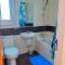 3 Bedroom Coral Bay Beach Seaview Villa II Private Pool