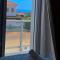 3 Bedroom Coral Bay Beach Seaview Villa II Private Pool