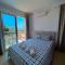 3 Bedroom Coral Bay Beach Seaview Villa II Private Pool