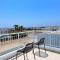 3 Bedroom Coral Bay Beach Seaview Villa II Private Pool