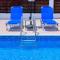 3 Bedroom Coral Bay Beach Seaview Villa II Private Pool