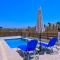 3 Bedroom Coral Bay Beach Seaview Villa II Private Pool