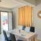 3 Bedroom Coral Bay Beach Seaview Villa II Private Pool