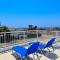 3 Bedroom Coral Bay Beach Seaview Villa II Private Pool
