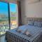 3 Bedroom Coral Bay Beach Seaview Villa II Private Pool