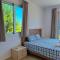 3 Bedroom Coral Bay Beach Seaview Villa II Private Pool