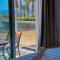 3 Bedroom Coral Bay Beach Seaview Villa II Private Pool