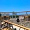 3 Bedroom Coral Bay Beach Seaview Villa II Private Pool
