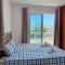 3 Bedroom Coral Bay Beach Seaview Villa II Private Pool
