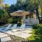 Serene Place Guest House & Conference Venue AFFORDABLE LUXURY WITH BACKUP POWER
