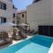 Sperone Hotel - Split