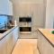Direct Oceanfront Condo - Hyde Resort