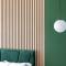 Stunning 1-bed, Central MK, Free Parking, Smart TV By Valore Property Services - 米尔顿凯恩斯
