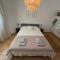 Cozy apartment well-located in Terrassa, Barcelona