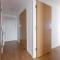 Stunning 1-bed, Central MK, Free Parking, Smart TV By Valore Property Services - 米尔顿凯恩斯