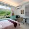 Xinchuan B&B