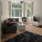 Prinzenhof Suite