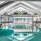Hotel Hoeri am Bodensee
