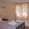 Guest House Mary