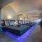Hotel Hoeri am Bodensee