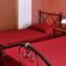 Bed and Breakfast Rio Casaletto