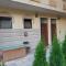 Atonika Apartments Bitola