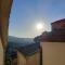 Bed & Breakfast "Il Ghiro" - San Martino sulla Marruccina