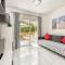 DUPLEX en PARAÍSO - Maspalomas
