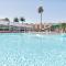 DUPLEX en PARAÍSO - Maspalomas