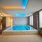 Wellness Hotel Queens