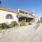DUPLEX en PARAÍSO - Maspalomas