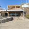 DUPLEX en PARAÍSO - Maspalomas