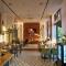 Wellness Hotel Queens