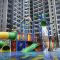 Atlantis Residences Melaka by HeyStay Management(2)