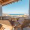 M-Vibes Mykonos Suites - 卡拉法蒂斯