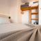 M-Vibes Mykonos Suites - 卡拉法蒂斯