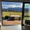 Guest House with a Stunning View - Frankton