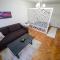 Park Apartment