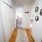 Park Apartment