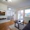 Park Apartment