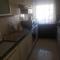 Elaktra Apartman
