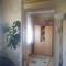 Elaktra Apartman