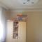 Elaktra Apartman