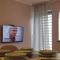 Apartament Cieplice4U - 耶莱尼亚古拉