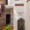 Riad Lalla Touria