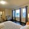 Home Pearl B&B